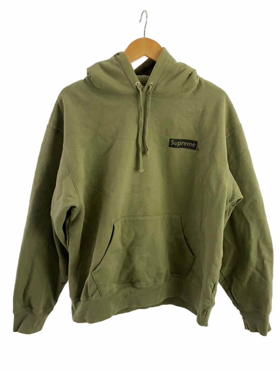 楽天市場】Supreme Catwoman Hooded Sweatshirtの通販 楽天市場】Supreme Catwoman Hooded Sweatshirtの通販