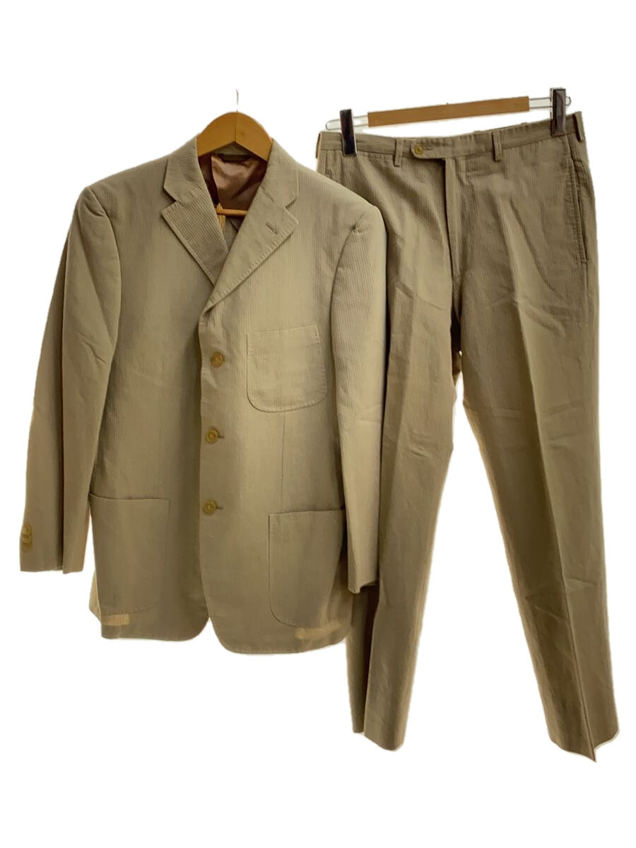 楽天市場】Sartoria Partenopeaの通販