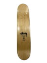【中古】STUSSY◆スポーツその他/BLU【スポーツ】