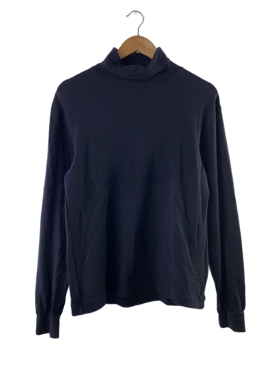 【SUNSPEL】未使用品! ネイビー 長袖カットソー S 楽天市場】長袖 シャツ(ブランドサンスペル)(Tシャツ