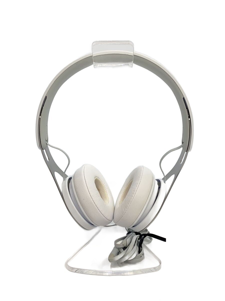 美品！Beats by Dr.Dre Beats ep ヘッドホン 白 楽天市場】beats by dr．dre ヘッドホン beats epの通販