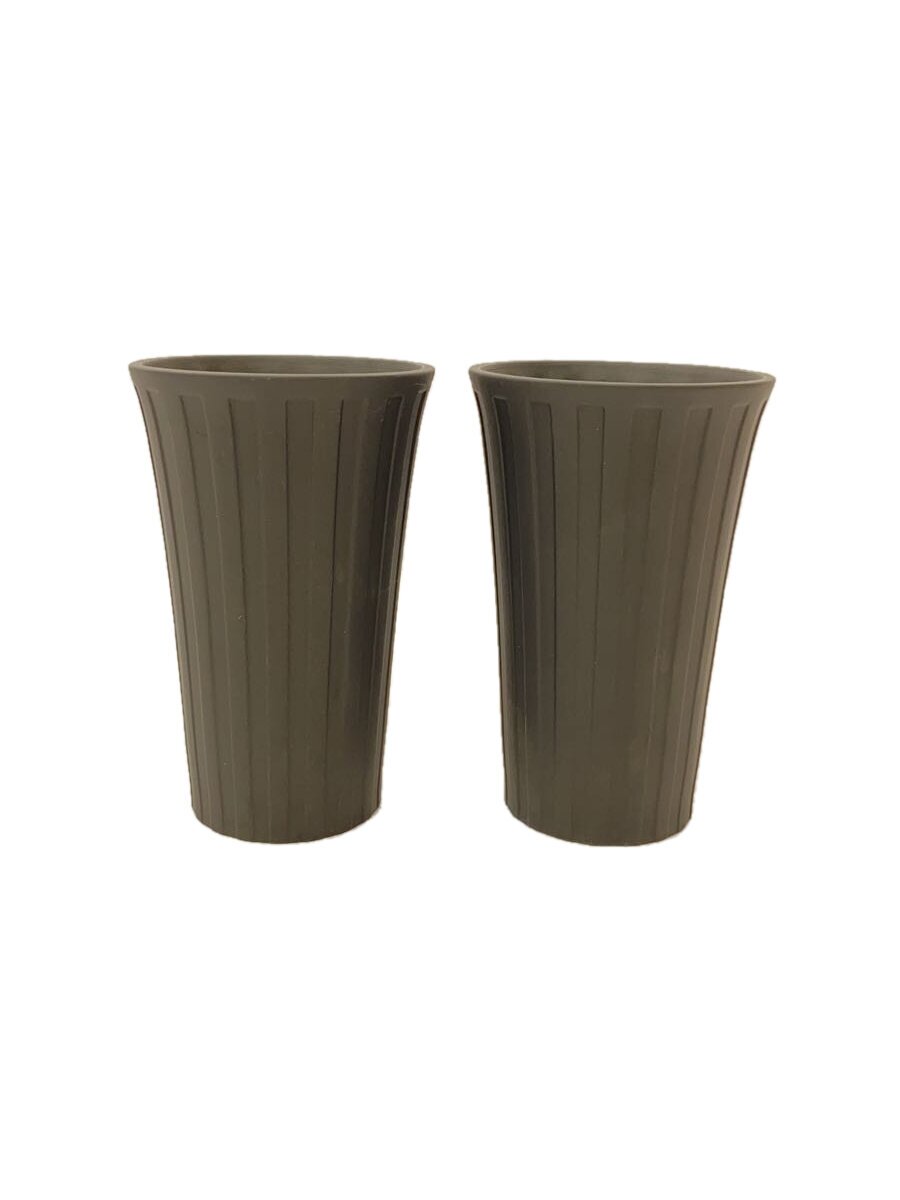 【中古】WEDGWOOD◆洋食器その他【キッチン用品】