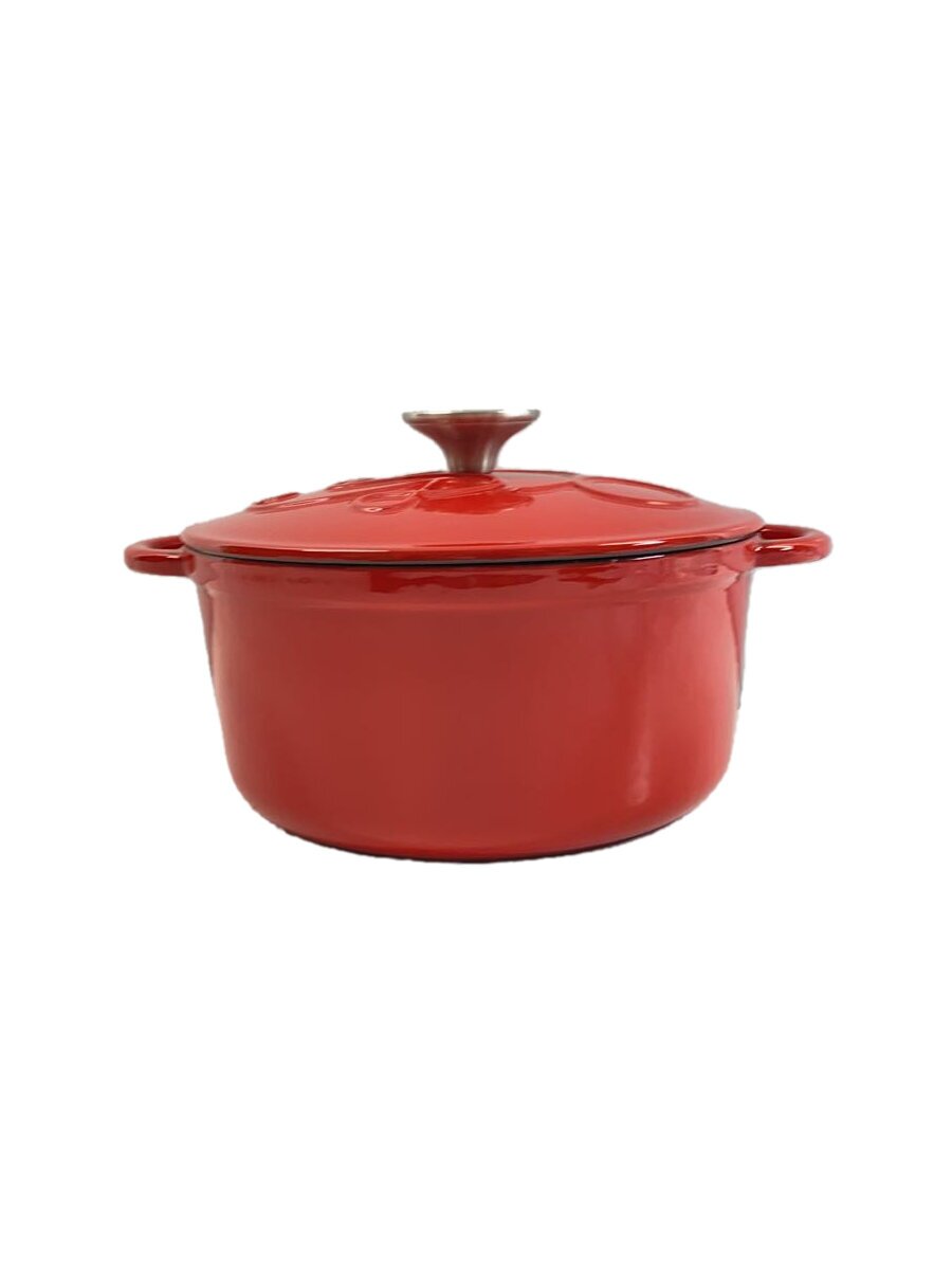 ����š�Meyer����/����:2.5L/RED/DBV-CI20RD/20cm�ڥ��å������ʡ�