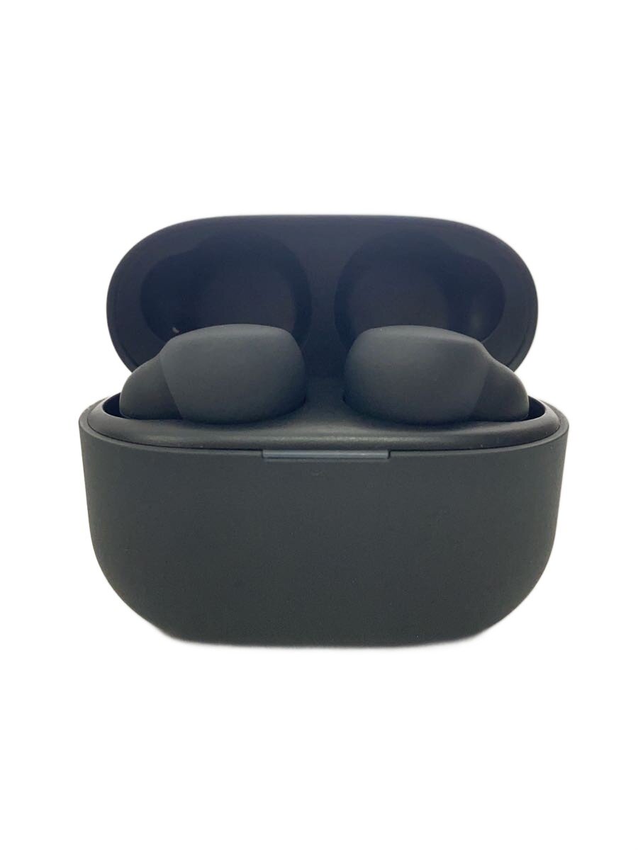 【中古】SONY◆イヤホ