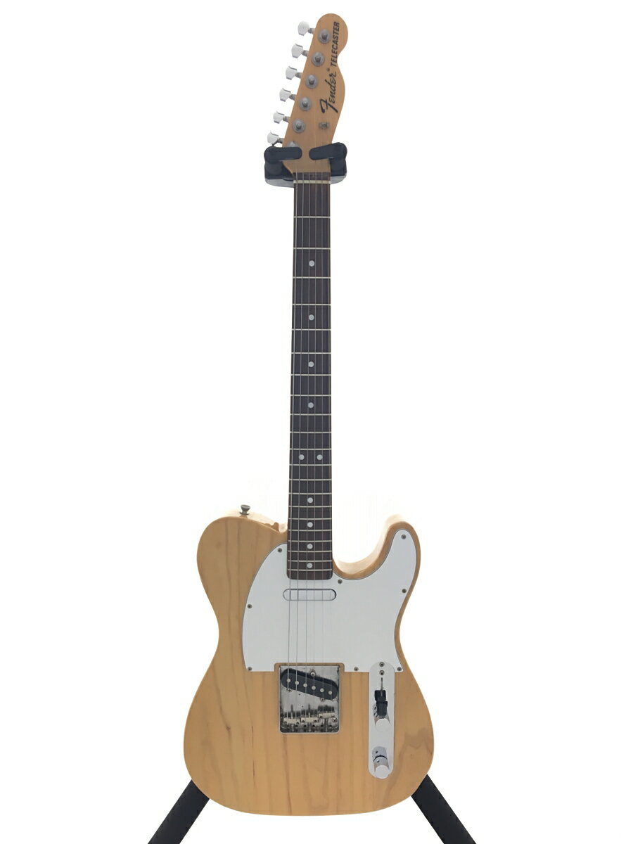 安いFender Japan TL71の通販商品を比較 | ショッピング情報のオークファン