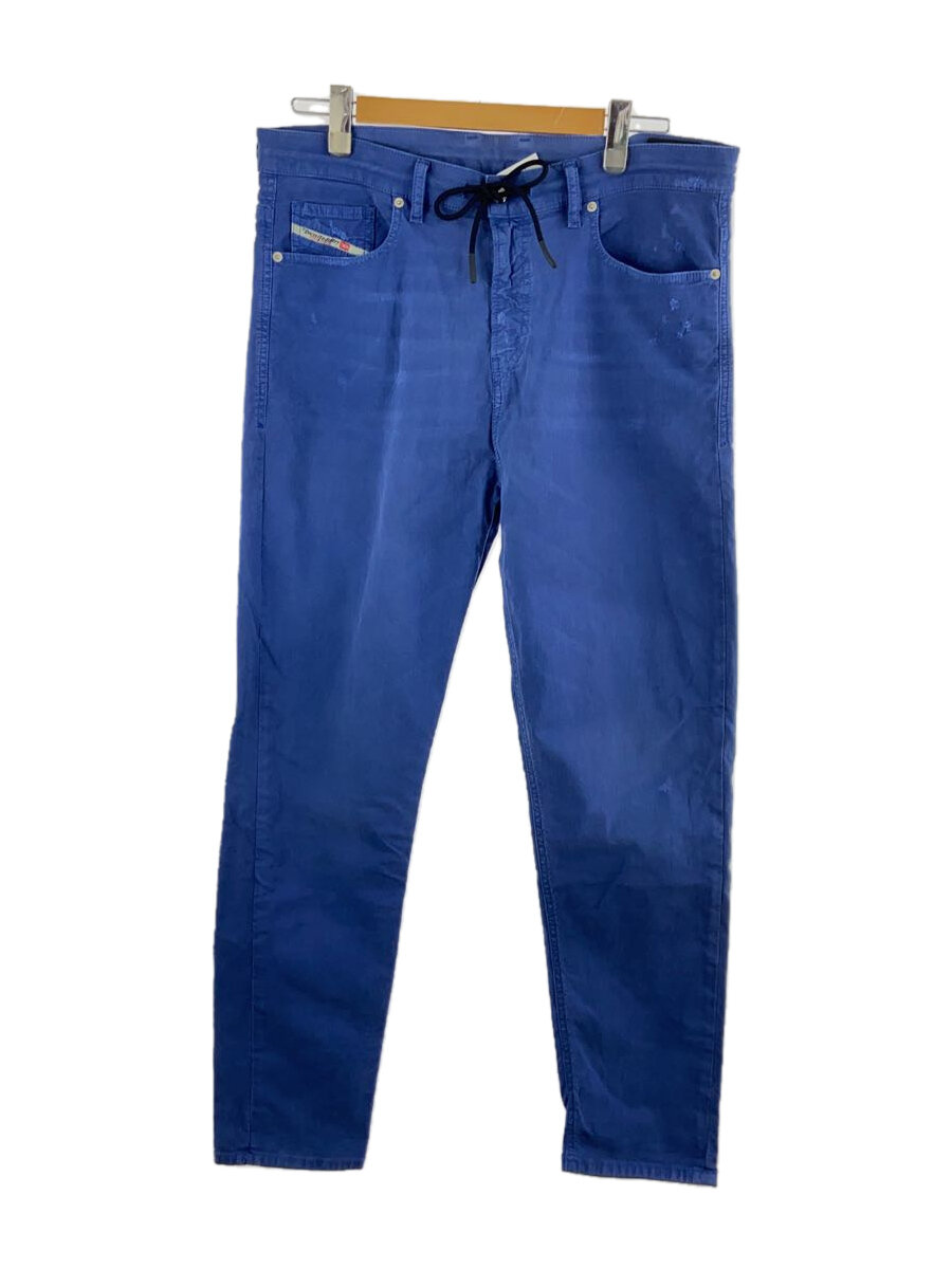 DIESEL Vider CB NE ジーンズ デニム Blue 送料込み 楽天市場】diesel d viderの通販