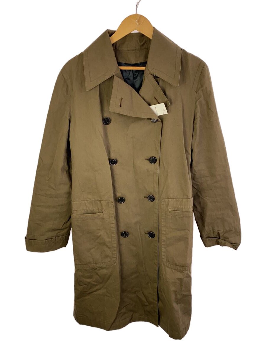 【美品38万】 Luca Grassia ルカグラシア 46 ラルディーニ 2337321352890-01.jpg