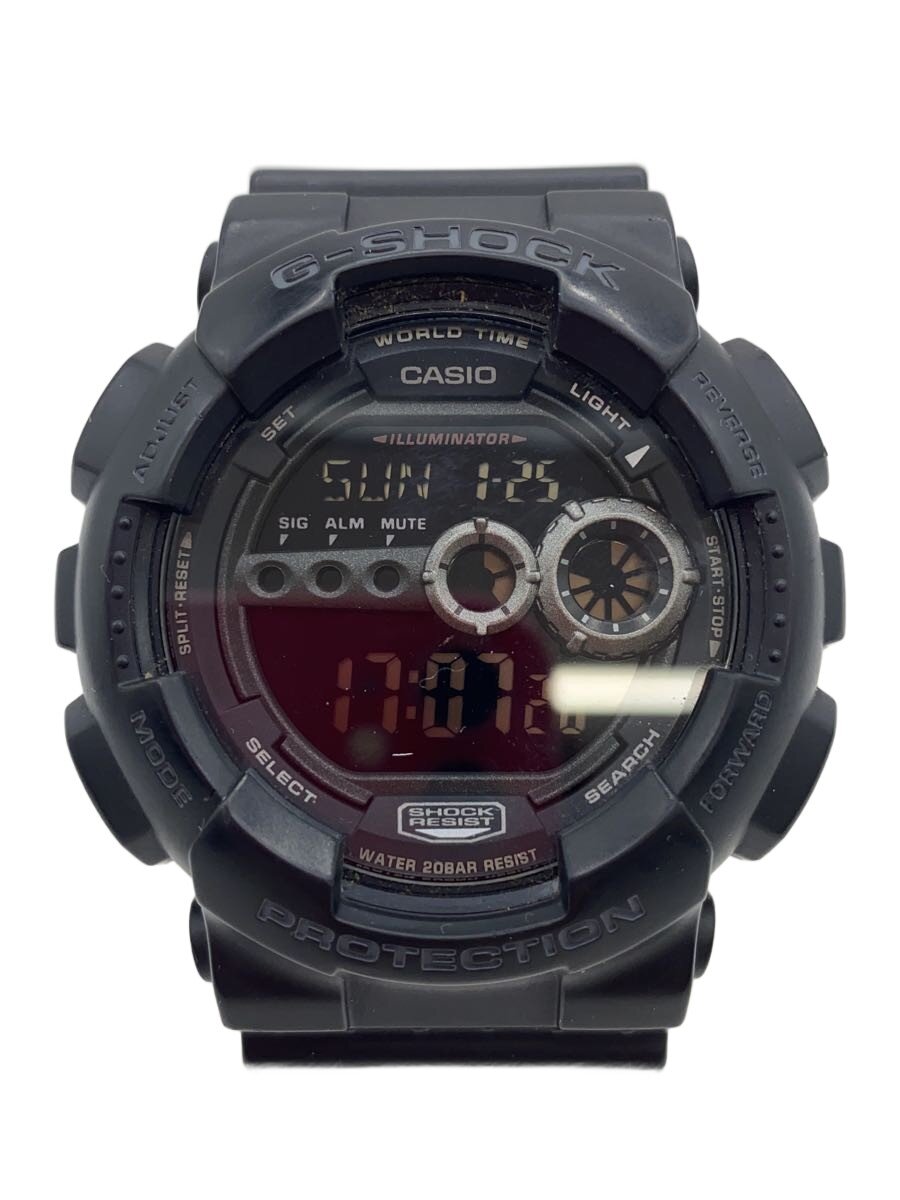 【ブランド】CASIO 【ブランドカナ】カシオ 【型番】 【程度】B 【サイズ】 【メインカラー】ブラック 【素材・生地】その他 【キーワード】　　　/ 2026/01/30 セカンドストリート大和鶴間店【4452】【中古】CASIO◆クォーツ腕時計/デジタル/-- ブランド CASIO 型番 カラー ブラック 柄 素材・生地 その他>色・素材について サイズ >サイズ表示について 実寸（cm） 【腕時計】 ケース縦：6.5 / ケース横：5.3 / 文字盤縦：4 / 文字盤横：4 / ケースの厚さ：1.5 / バンド幅：2.2 / 手首周り：/ 【その他】 その他サイズ：/ 商品は　セカンドストリート大和鶴間店の店頭にて販売しております。商品に関するお問合わせは、お電話(TEL:046-271-7255)にて、問合わせ番号：2344523152890をお伝えください。 配送方法やお支払い方法に関するお問い合わせは、サポートセンターまでご連絡をお願いします。 ※お電話の対応は営業時間内のみとなります。お問い合わせフォームでお問い合わせの際はご注文番号をご記入下さい この商品に関する出品店舗からのコメント 多少の使用感がありますが、ご使用には差し支えないお品物です。実店舗でも販売しておりますので欠品の場合もございます。また、画像では判別しづらい使用感や汚れ等がある場合もございますので、ご不明な点等ございましたら、下記連絡先までお気軽にお問い合わせくださいませ。