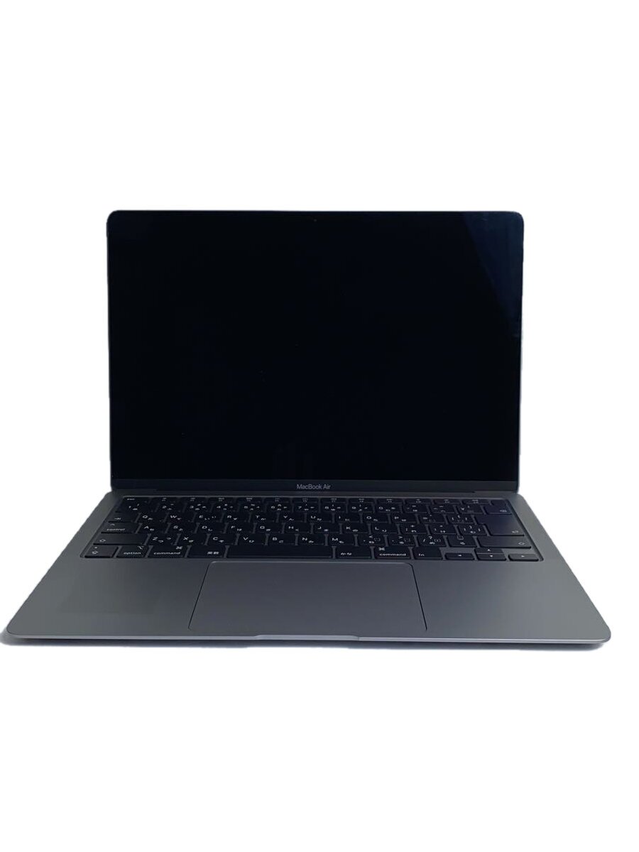 【中古】Apple◆ノートPC/A2179【パソコン】