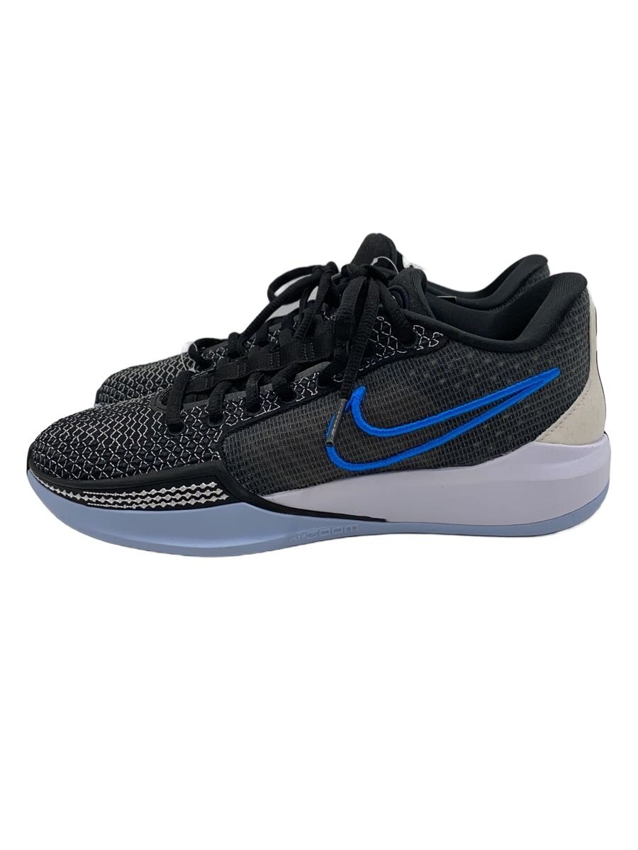 Rakuten - 【中古】NIKE◆ローカットスニーカー/US6.5/FQ3389-001【シューズ】