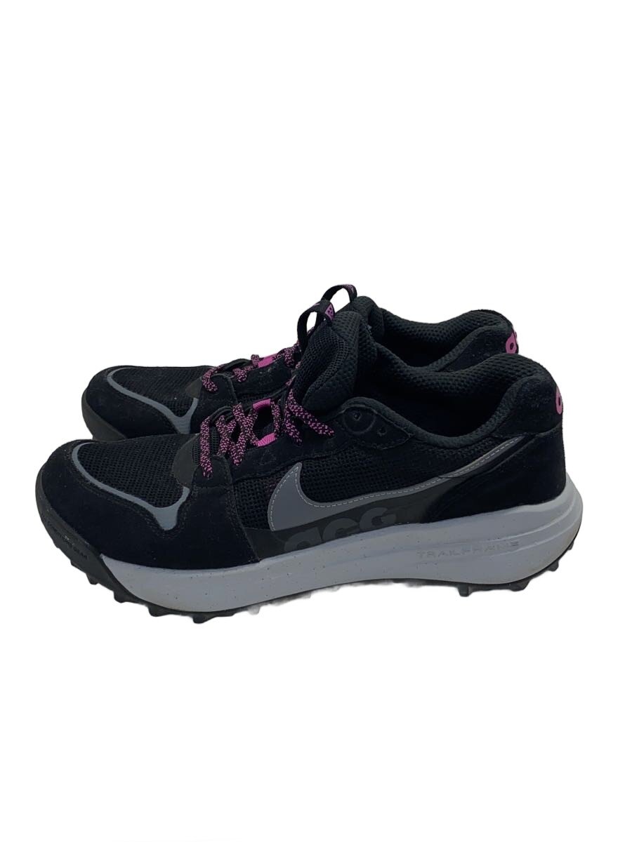 NIKE 10AC  ナイキ 楽天市場】nike 10acの通販