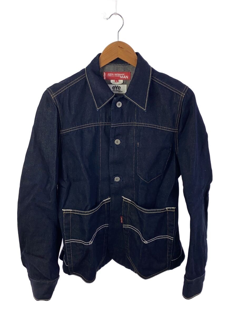 楽天市場】Comme des Garcons デニムジャケットの通販