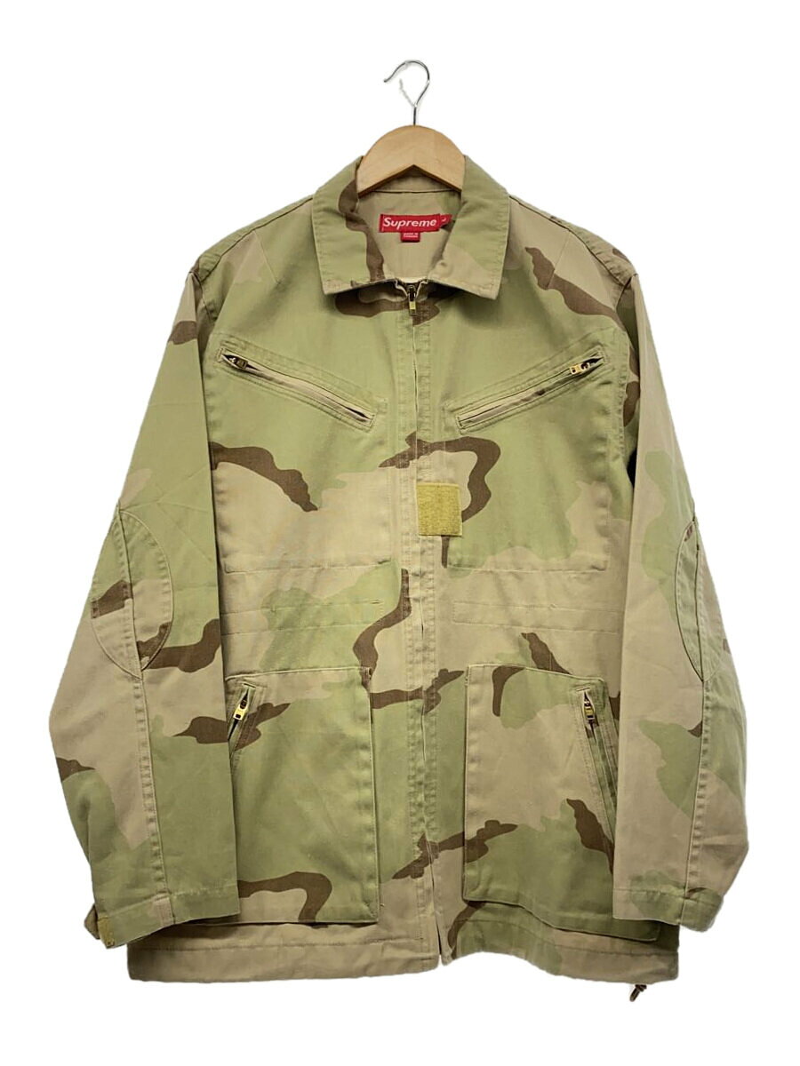 【中古】Supreme◆90s～/初期/デザート