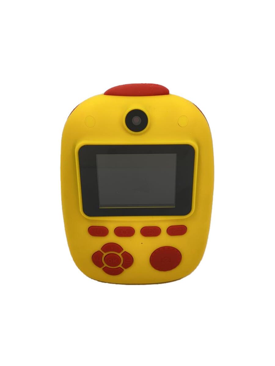 【中古】デジタルカメラその他/]【カメラ】