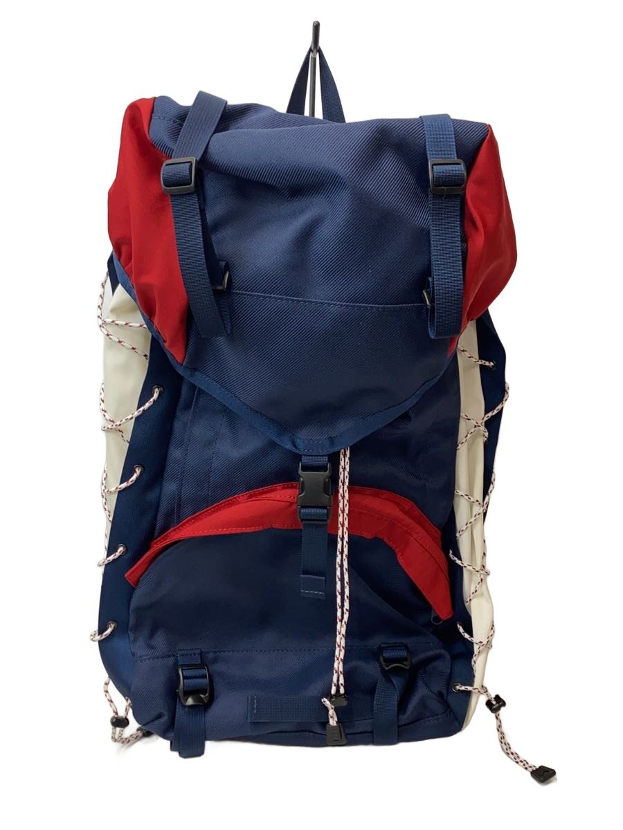 楽天市場】whiz limited 中古（バッグ・小物・ブランド雑貨）の通販