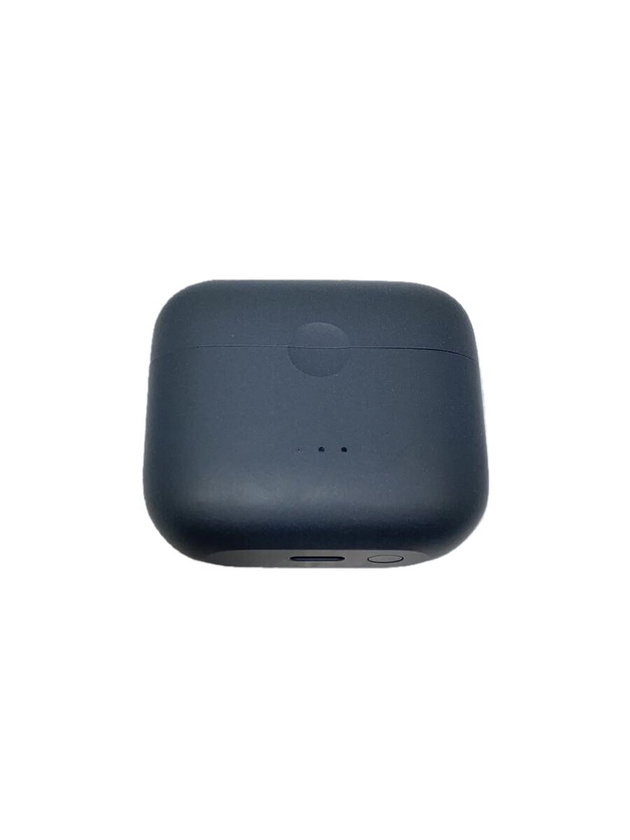 【中古】ANKER◆イヤホン・ヘッドホン Soundcore Liberty Air 2 A3910011 [ブラック]【家電・ビジュアル..