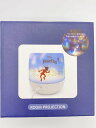 【中古】プロジェクター【家電・ビジュアル・オーディオ】