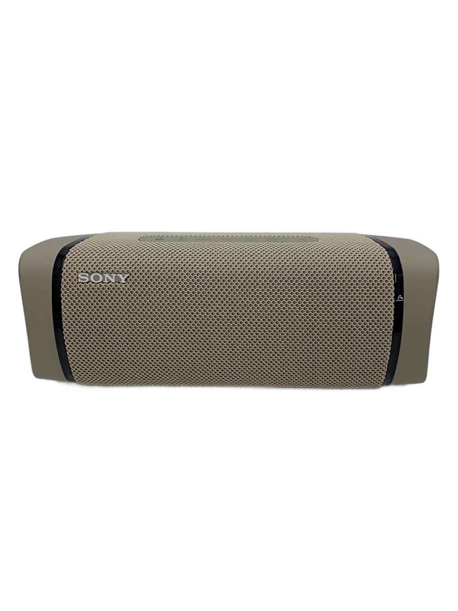 【中古】SONY◆Bluetooth�