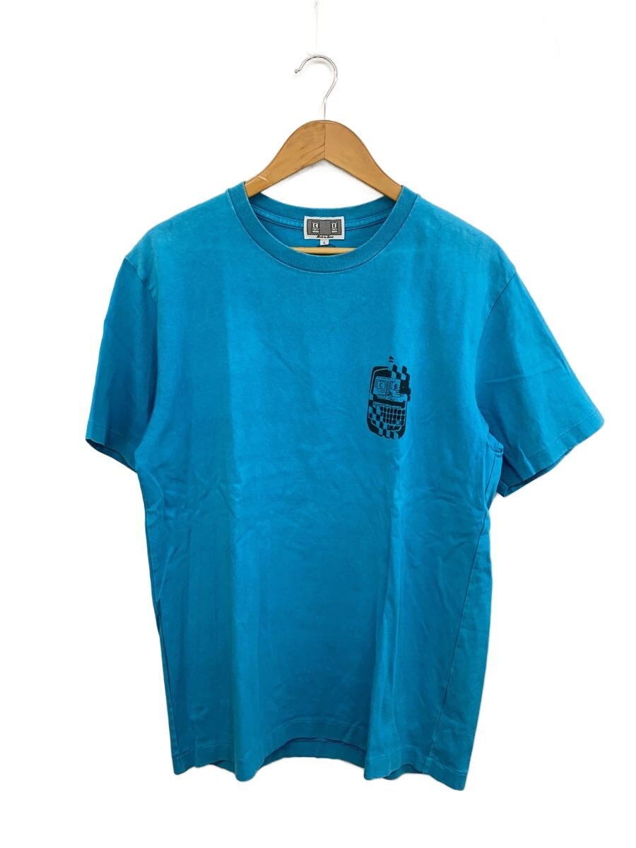 楽天市場】c.e cavempt（Tシャツ・カットソー｜トップス）：メンズ