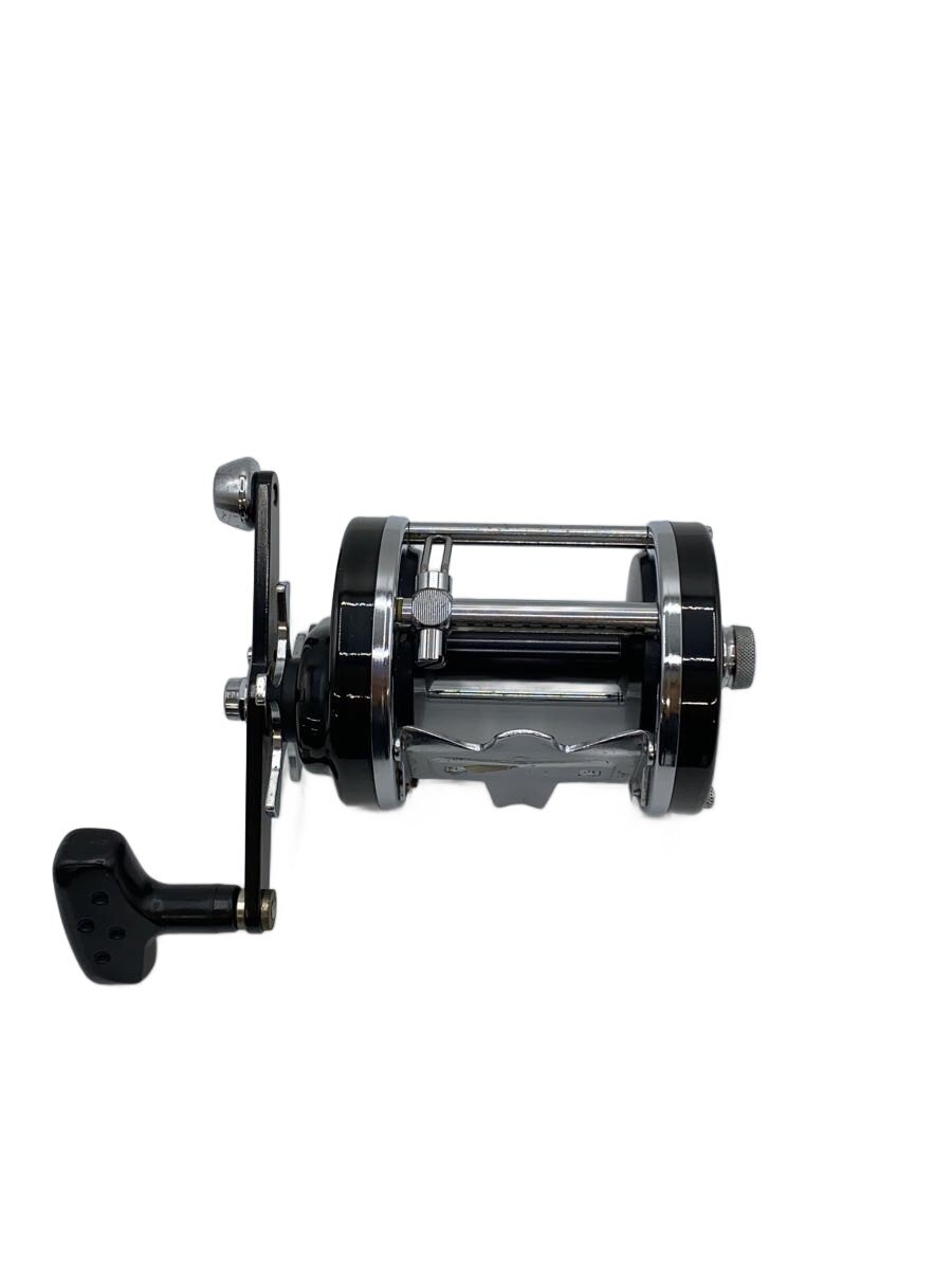 【中古】Abu Garcia◆リール/10000CL【スポーツ】