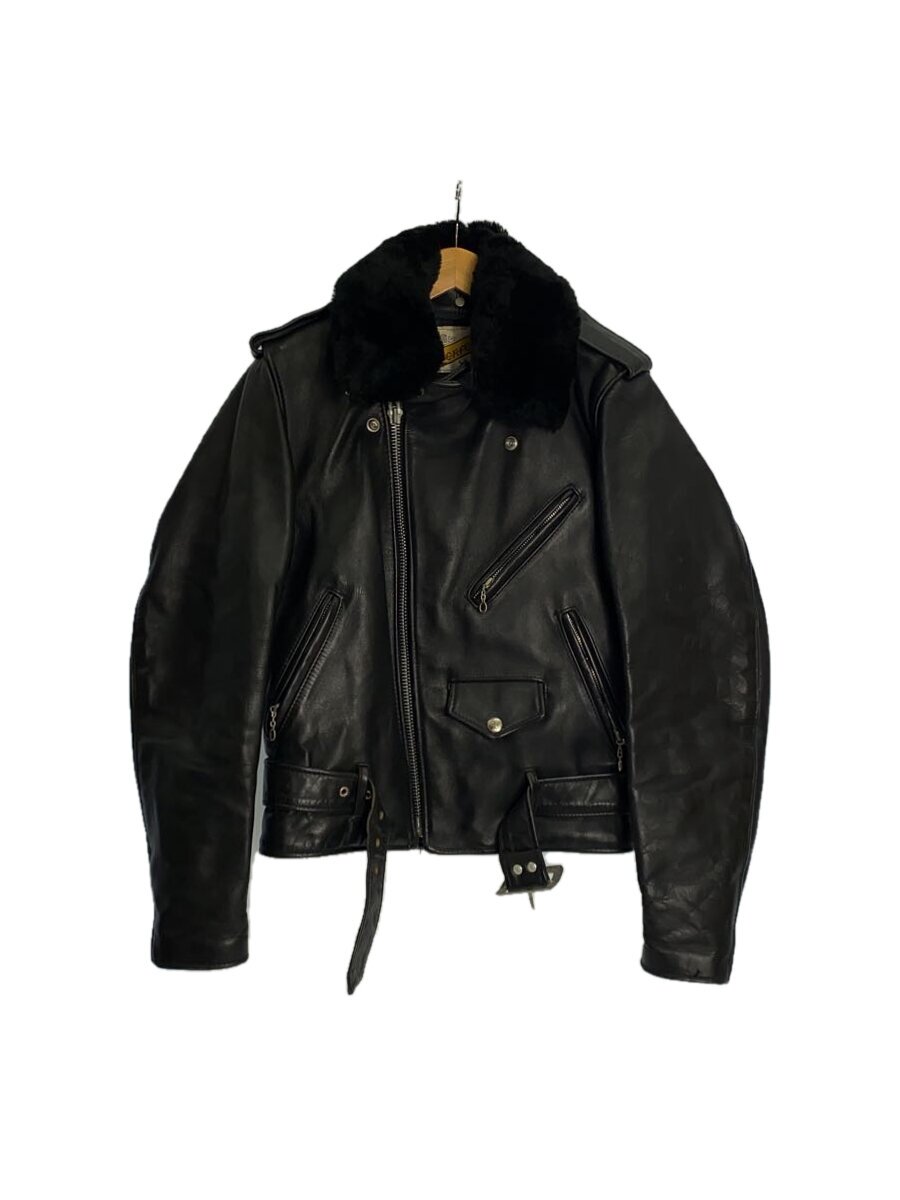 楽天市場】schott 618 40の通販