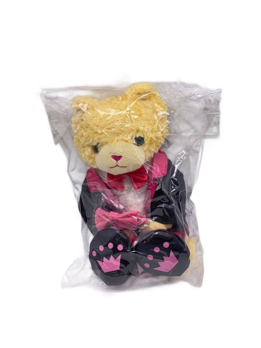 【中古】ホビーその他/YLW/ウタプリ/ロージー/うたの☆プリンスさまっ♪//【ホビー】