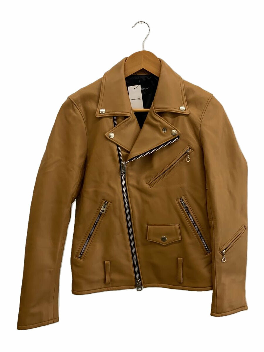 楽天市場】jackrose ダブルの通販 楽天市場】jackrose ダブルの通販