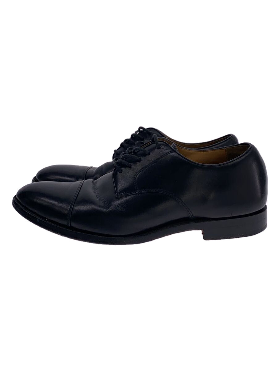 楽天市場】BLACK FLEECE BY Brooks Brothers(靴)の通販 楽天市場】BLACK FLEECE BY Brooks Brothers(靴)の通販