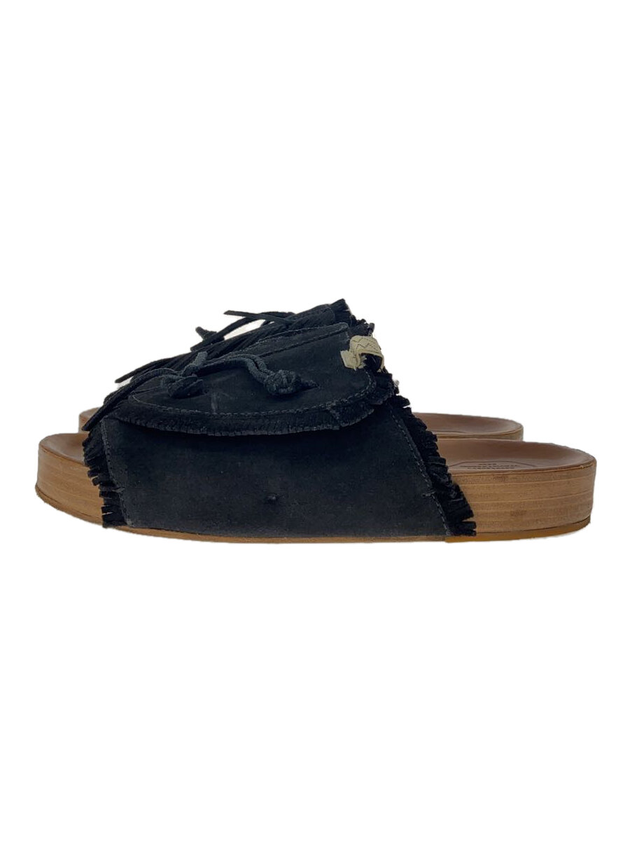 楽天市場】visvim サンダル(靴)の通販 楽天市場】visvim サンダル(靴)の通販