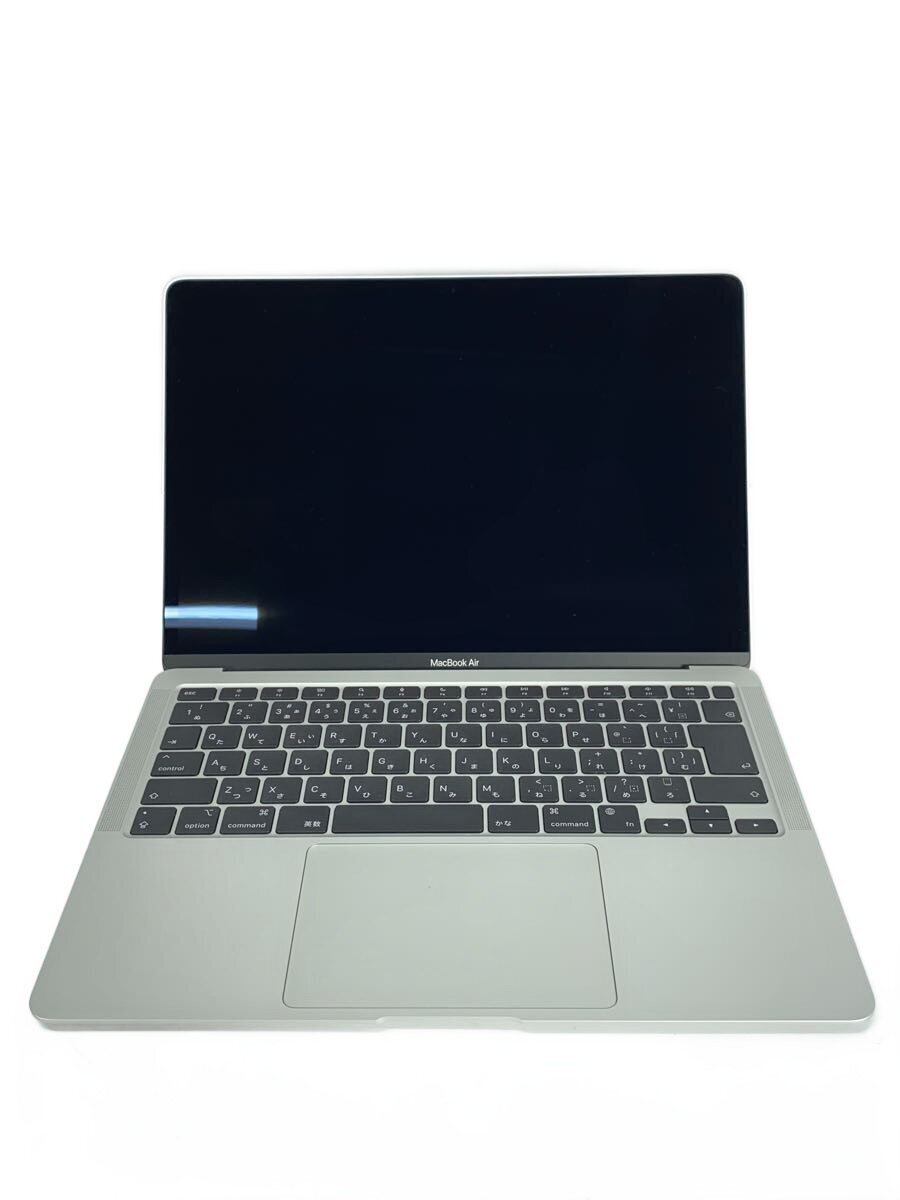 【中古】Apple◆ノートP