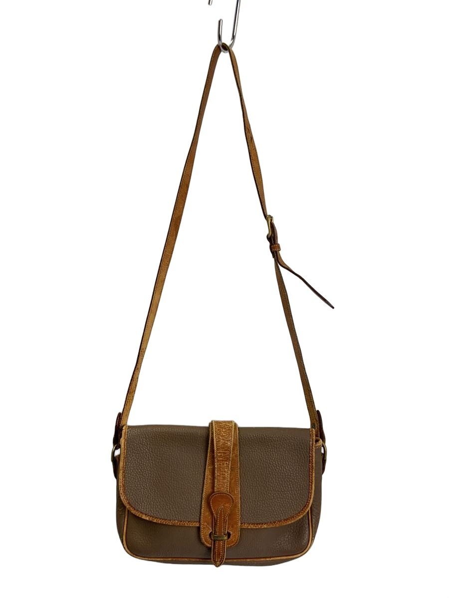 楽天市場】dooney & bourke（性別メンズ）（バッグ・小物・ブランド