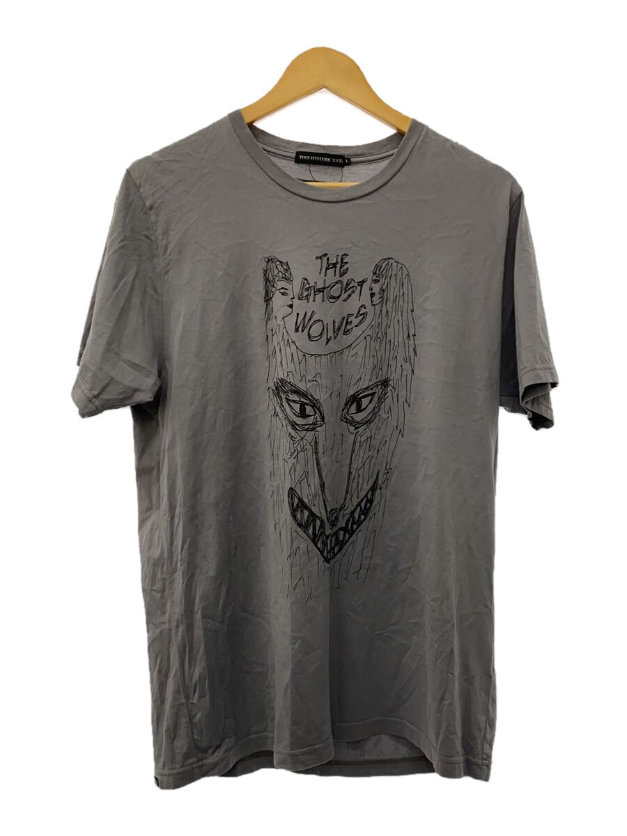 楽天市場】THEE HYSTERIC XXX（Tシャツ・カットソー｜トップス