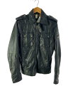 【中古】DIESEL◆ラムレ