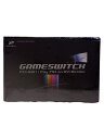 【中古】DataBay/パソコン周辺機器/PS3-S201【パソコン】