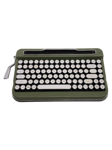 【中古】AJAX◆パソコン周辺機器/PENNA WIRELESS KEYBOARD【パソコン】 【中古】AJAX◆パソコン周辺機器/PENNA WIRELESS KEYBOARD【パソコン】