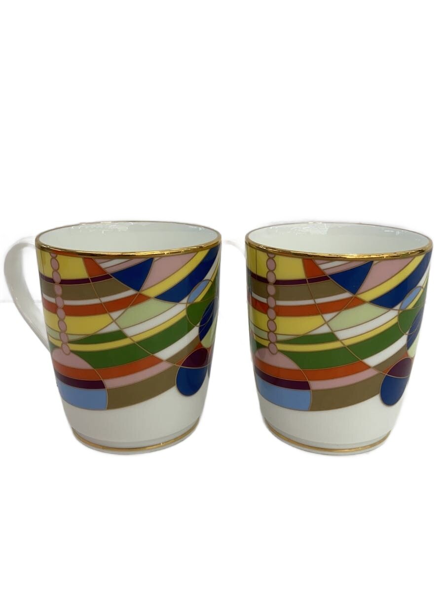 【ブランド】Noritake 【ブランドカナ】ノリタケ 【型番】 【程度】B 【サイズ】 【メインカラー】オレンジ 【素材・生地】 【キーワード】　　　/ 2026/05/31 セカンドストリートインターパーク宇都宮店【4069】【中古】Noritake◆カップ&amp;ソーサー/2点セット/ORN ブランド Noritake 型番 カラー オレンジ 柄 素材・生地 >色・素材について サイズ >サイズ表示について 実寸（cm） 【カップ＆ソーサー】 幅：7.8 / 高さ：9 / 奥行：7.8 【その他】 その他サイズ：/ 商品は　セカンドストリートインターパーク宇都宮店の店頭にて販売しております。商品に関するお問合わせは、お電話(TEL:028-688-1870)にて、問合わせ番号：2340698352950をお伝えください。 配送方法やお支払い方法に関するお問い合わせは、サポートセンターまでご連絡をお願いします。 ※お電話の対応は営業時間内のみとなります。お問い合わせフォームでお問い合わせの際はご注文番号をご記入下さい