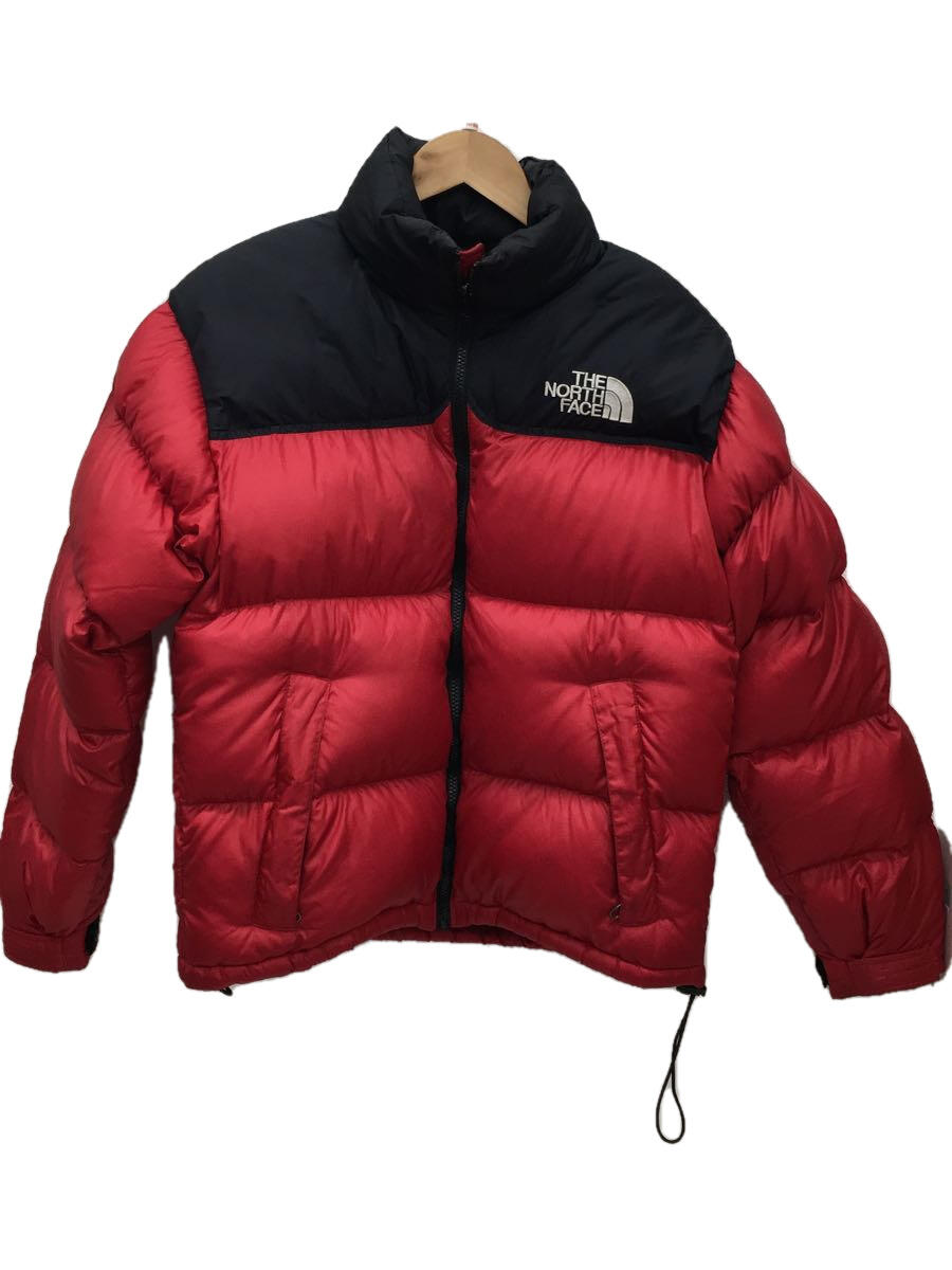 【中古】THE NORTH FACE◆9