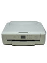 【中古】EPSON◆複合機・プリンター/インクジェット/PX-S5010【パソコン】