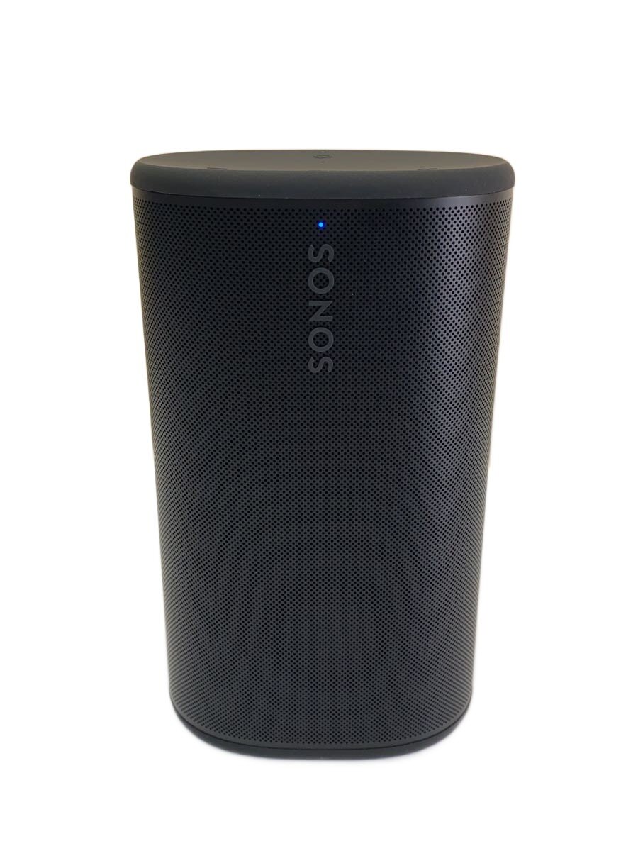 楽天市場】sonos playの通販