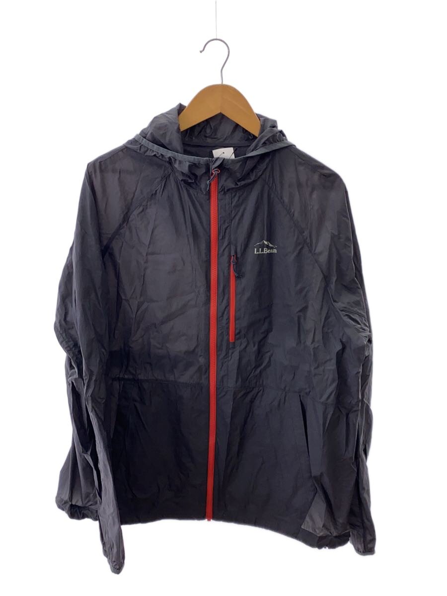 【ブランド】L.L.Bean 【ブランドカナ】エルエルビーン 【型番】 【程度】B 【サイズ】XL 【メインカラー】グレー 【素材・生地】ナイロン 【キーワード】　　 2025/10/27 セカンドストリート山科東野店【4327】【中古】L.L.Bean◆ナイロンジャケット/XL/ナイロン ブランド L.L.Bean 型番 カラー グレー 柄 素材・生地 ナイロン>色・素材について サイズ XL>サイズ表示について 実寸（cm） 【ジャケット】 肩幅：/ / 身幅：57 / 着丈：72 / 袖丈：/ / ゆき：88 【その他】 その他サイズ：/ 商品は　セカンドストリート山科東野店の店頭にて販売しております。商品に関するお問合わせは、お電話(TEL:075-583-3705)にて、問合わせ番号：2343272952966をお伝えください。 配送方法やお支払い方法に関するお問い合わせは、サポートセンターまでご連絡をお願いします。 ※お電話の対応は営業時間内のみとなります。お問い合わせフォームでお問い合わせの際はご注文番号をご記入下さい この商品に関する出品店舗からのコメント 多少の使用感がございますが、ご使用していただく分には支障ありません。店頭にて陳列販売致しておりますので陳列中に状態が悪くなる場合がございます。ご不明な点がございましたら、お気軽にお問い合わせくださいませ。