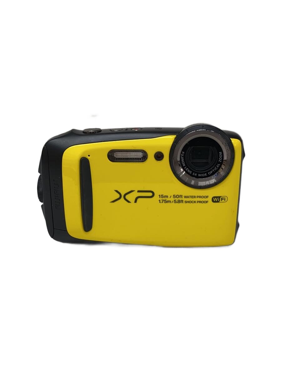 楽天市場】xp90 デジカメ 富士フイルムの通販