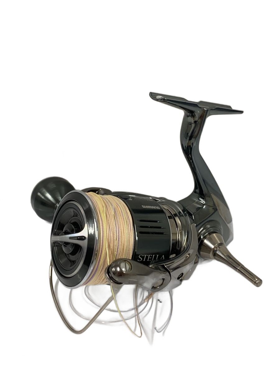 楽天市場】シマノ 22 ステラ c5000xgの通販