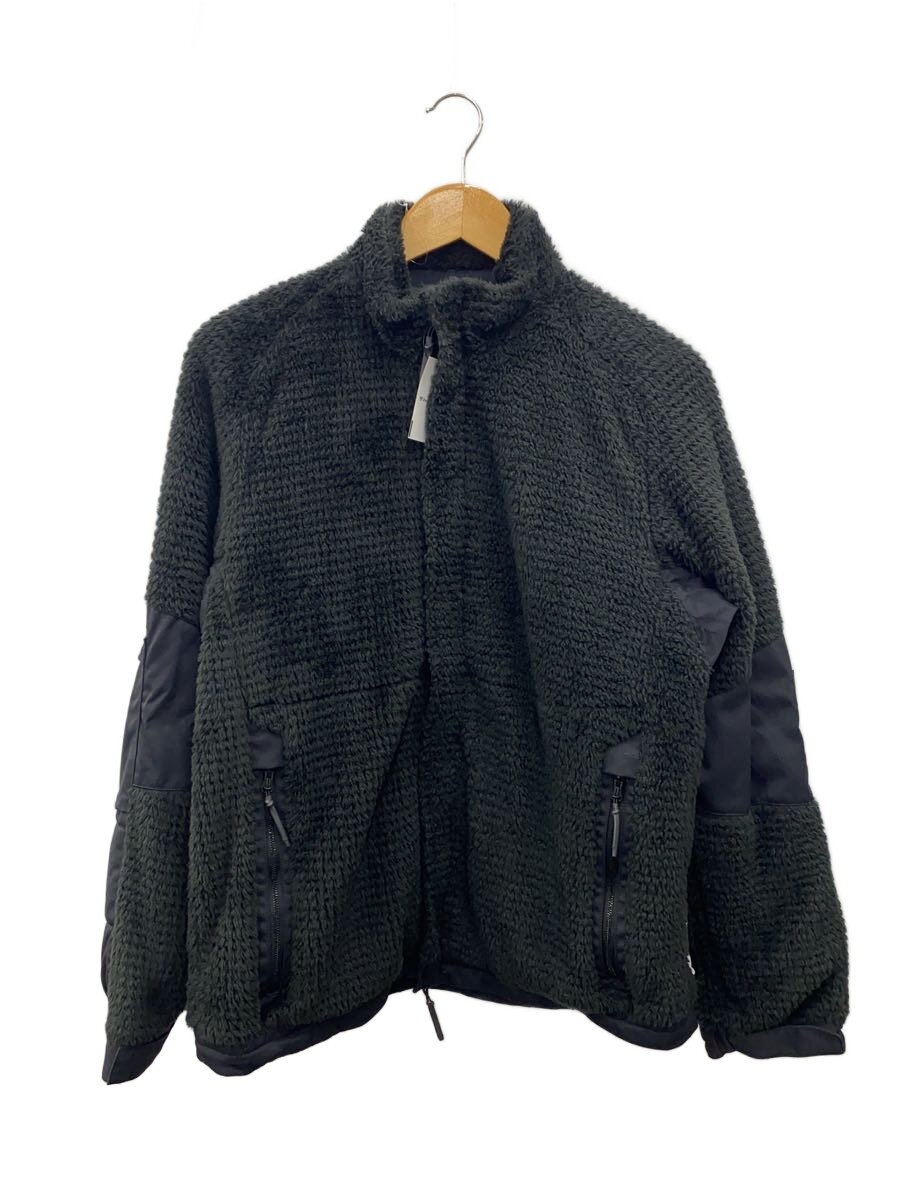 楽天市場】almostblack（コート・ジャケット｜メンズファッション）の通販