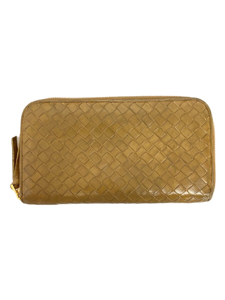 Bottega Veneta 財布 BOTTEGA VENETA（ボッテガ・ヴェネタ） ボッテガ ヴェネタ 長財布 財布