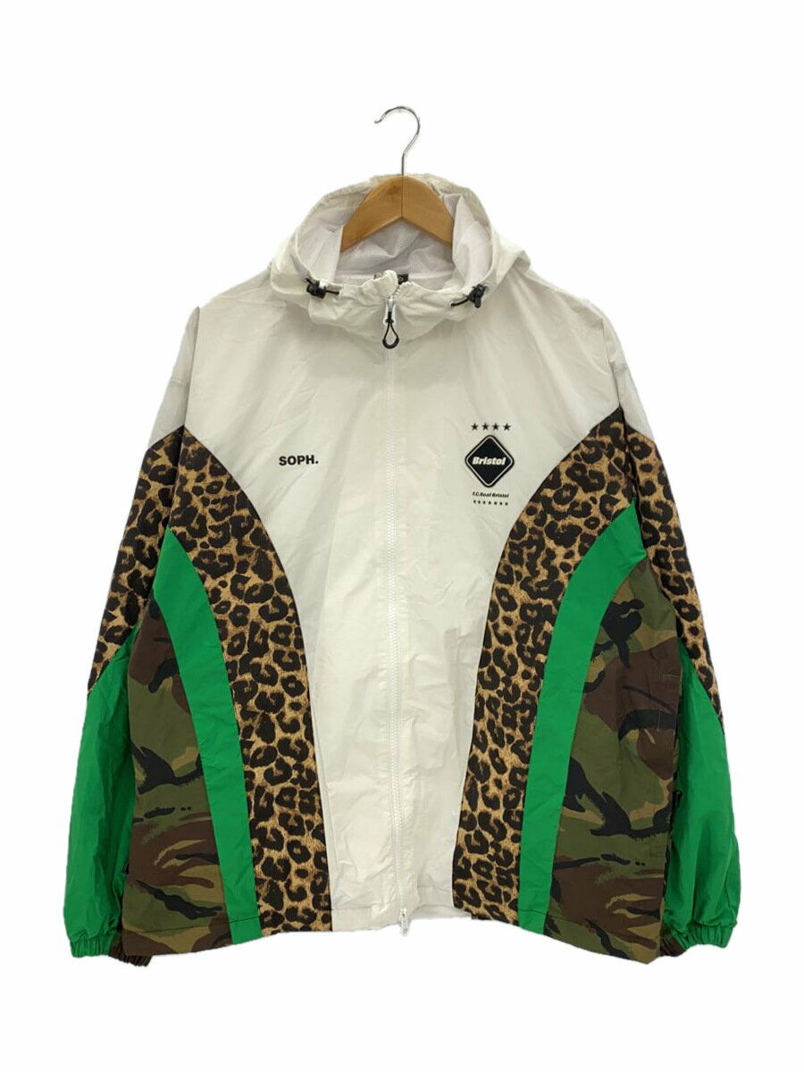 楽天市場】F.C.R.B.(柄ヒョウ・レオパード)の通販 楽天市場】F.C.R.B.(柄ヒョウ・レオパード)の通販