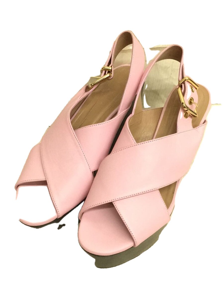楽天市場】MARNI(形(ヒール・ソール)ウエッジソール 楽天市場】MARNI(形(ヒール・ソール)ウエッジソール