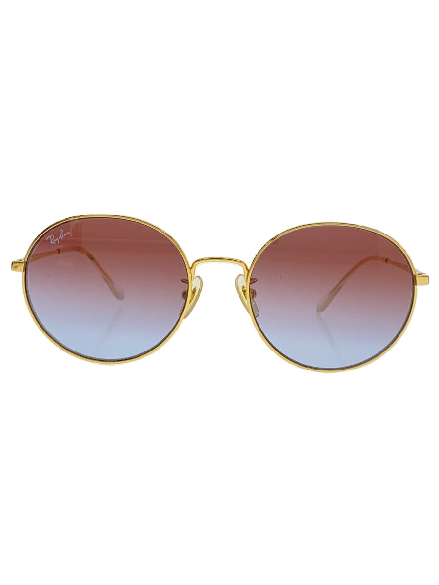 楽天市場】ray-ban rb3612dの通販 楽天市場】ray-ban rb3612dの通販