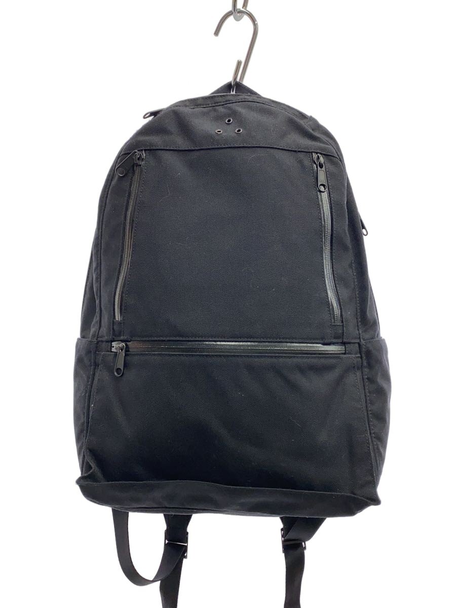 楽天市場】comme des garcons homme plus backpackの通販
