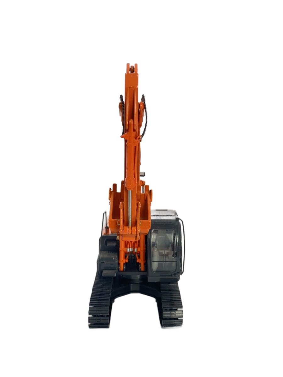Car - 【中古】HITACHI◆ミニカー/ZH200【ホビー】