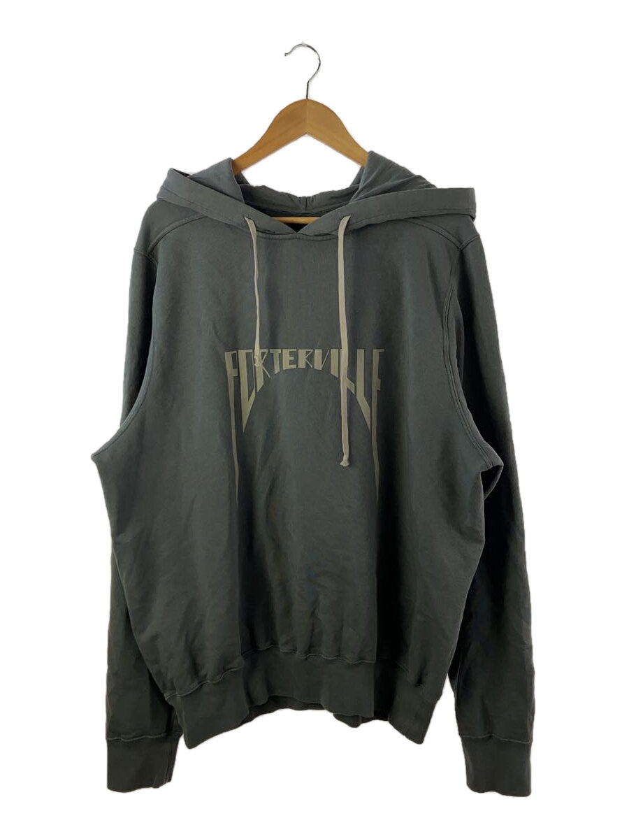 楽天市場】drkshdw mountain hoodieの通販 楽天市場】drkshdw mountain hoodieの通販